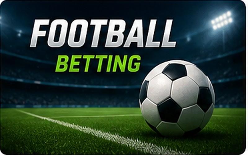 football-betting