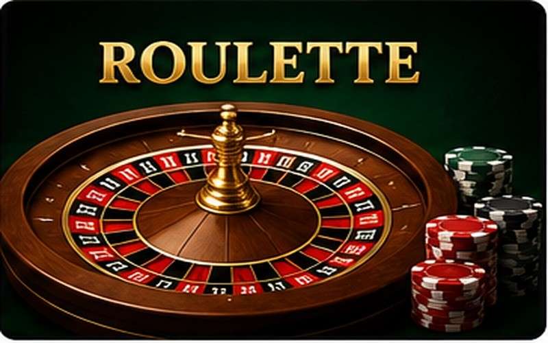 roulette