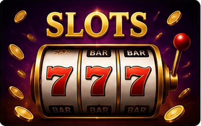 slots