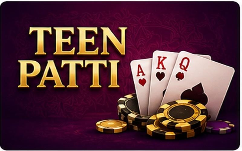 teen-patti